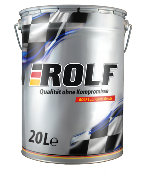 ROLF GREASE P7 LX 180 EP-2, 18 KG