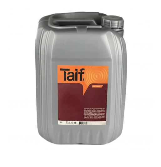 TAIF TANTO 5W-30 (SN, GF-5), 20L