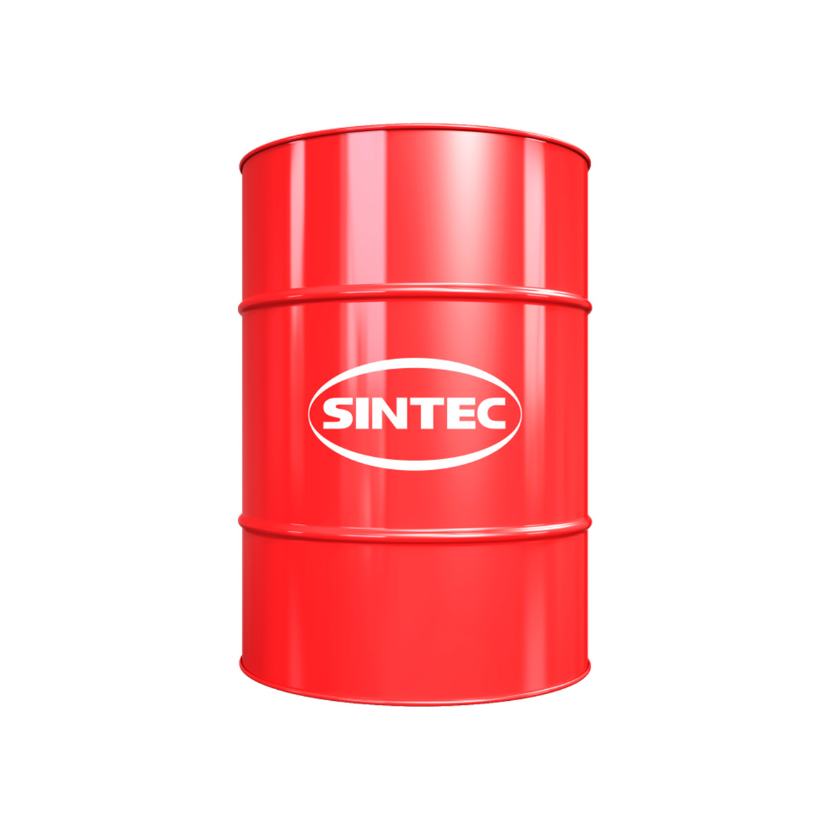 SINTEC PLATINUM SAE 0W-20 API SP/CF, ACEA C5, 60L