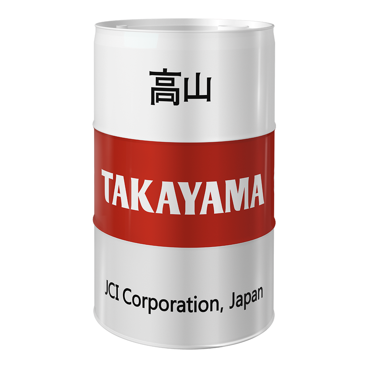 TAKAYAMA SAE 0W-20, ILSAC GF-6A, API SP, 200L
