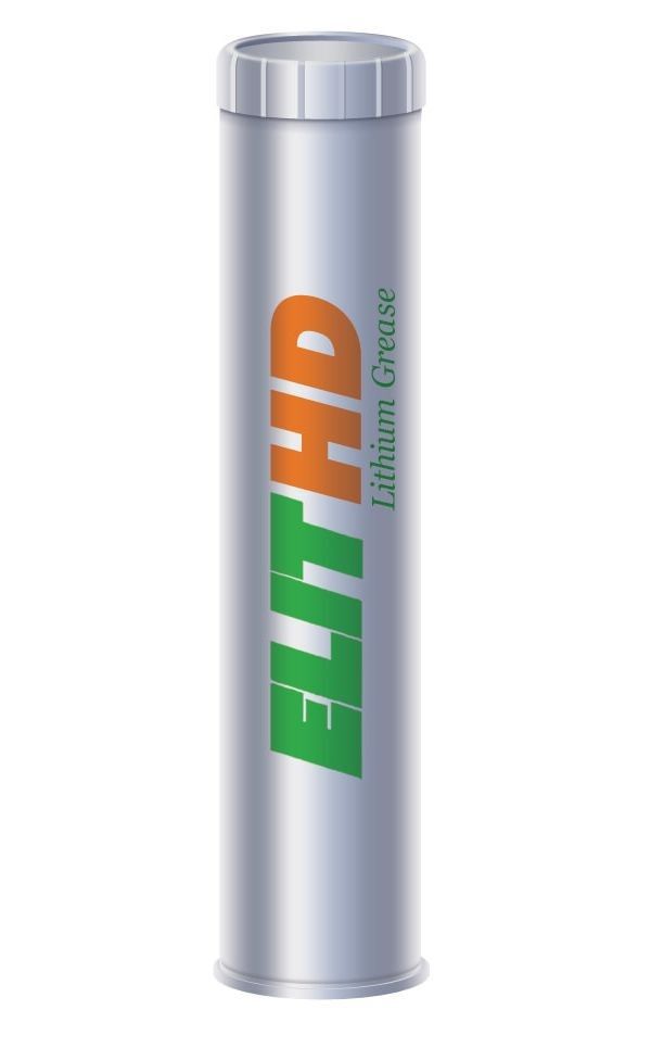 ARGO Elit HD EP1, 0,37 KG