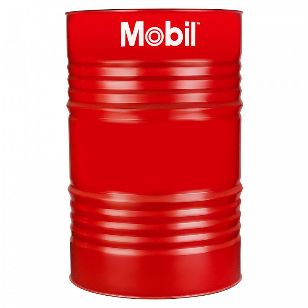 Mobil 1 0W20, 208L ID
