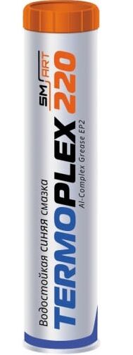 ARGO TermoPlex 220 EP2, 0,37 KG