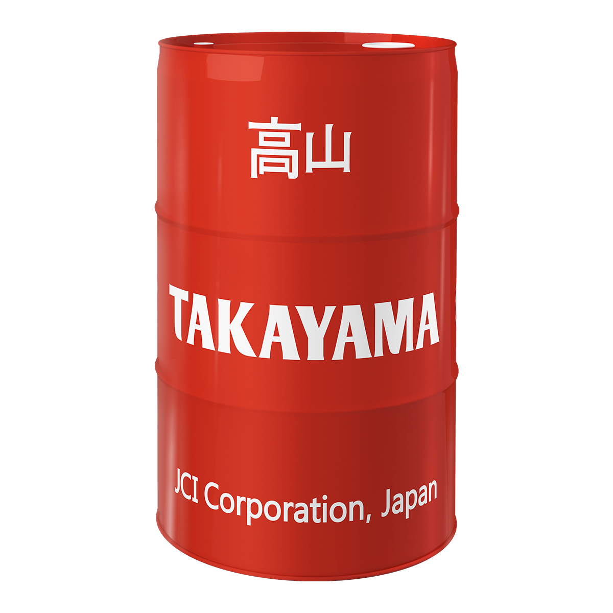 TAKAYAMA SAE 10W-40 API SL, ACEA A3/B4, 60L