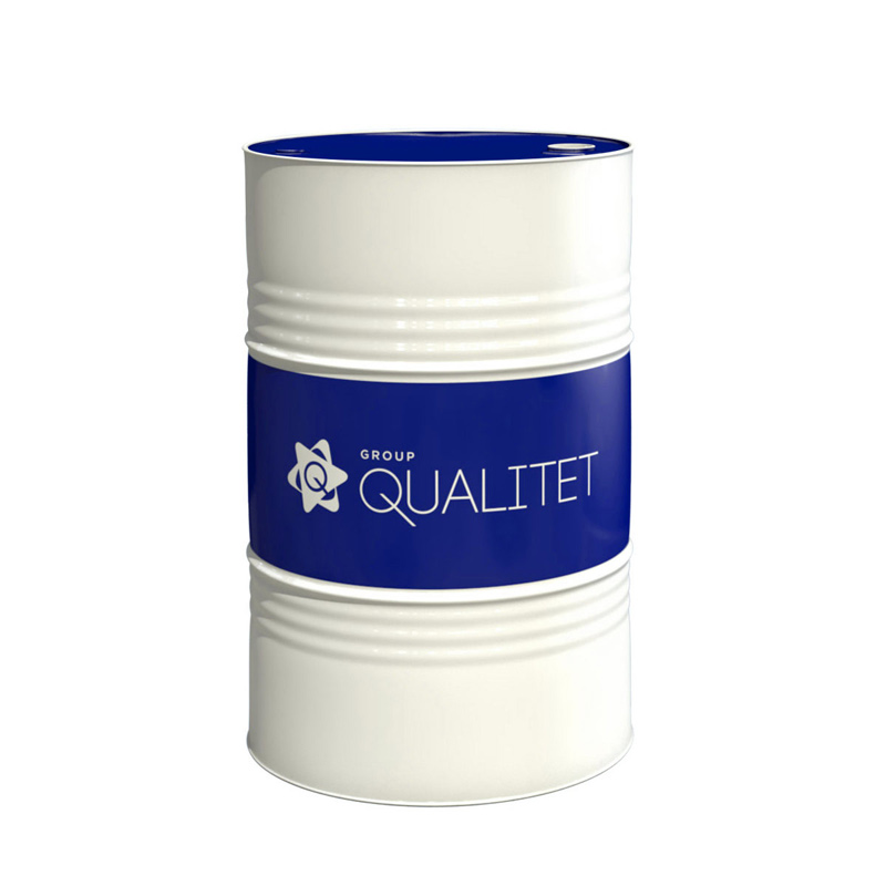 Масло Qualitet Hydraulic HVLP 32, 20L