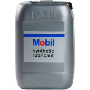 Mobil 1 ESP 0W30, 20L