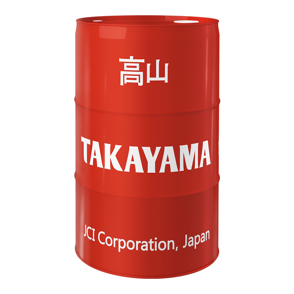 TAKAYAMA SAE 5W-30 API SP/CF, ACEA A5/B5, 60L