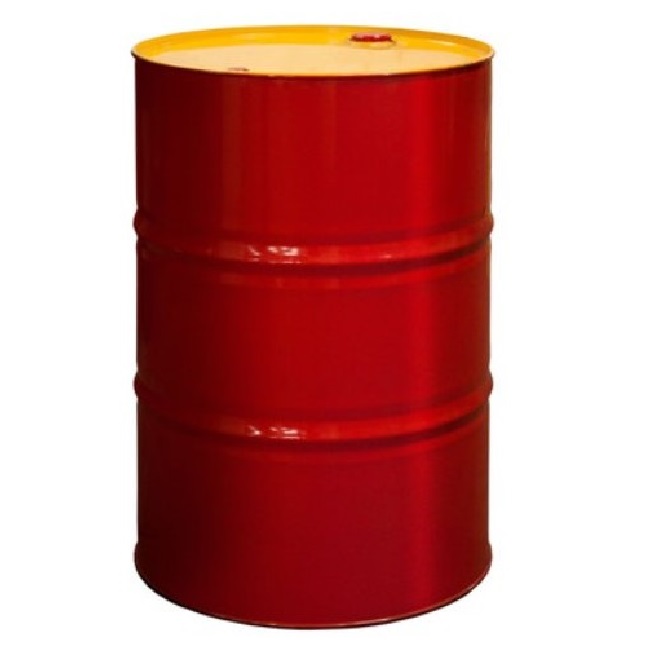SibOil М-10-Г2К, 180 KG