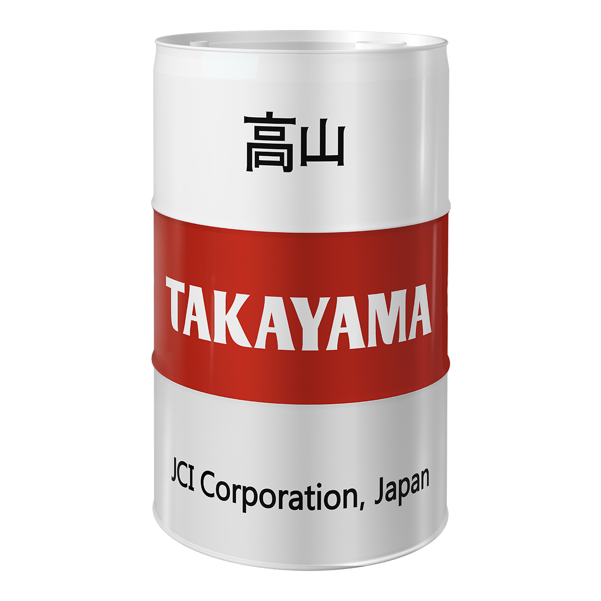 Takayama ATF Multi 200л (металл)